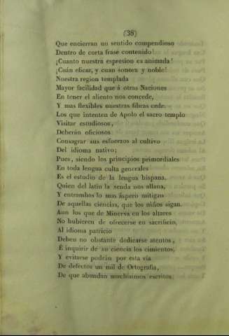 38