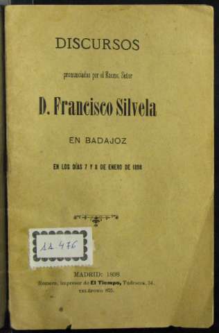 Cubierta