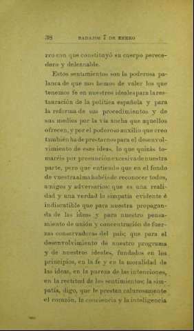 38