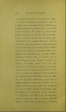 54
