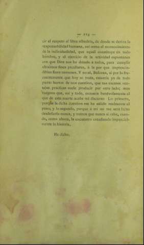 114