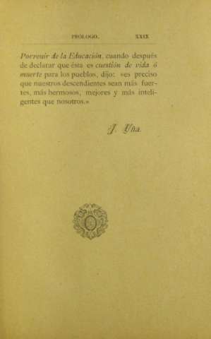 XXIX
