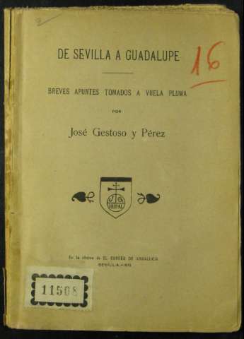Cubierta