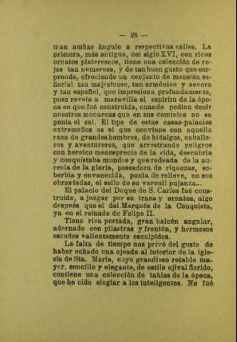 28
