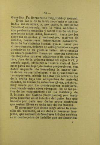 33