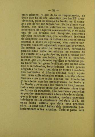 34