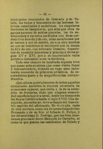 55