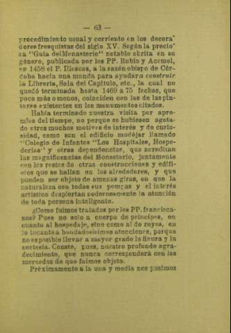 63