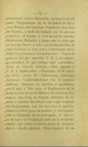 15