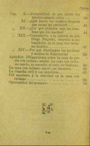 72