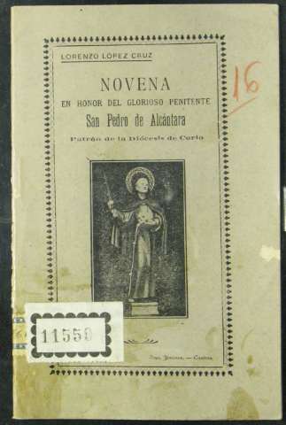 Cubierta