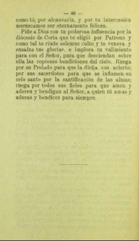 46