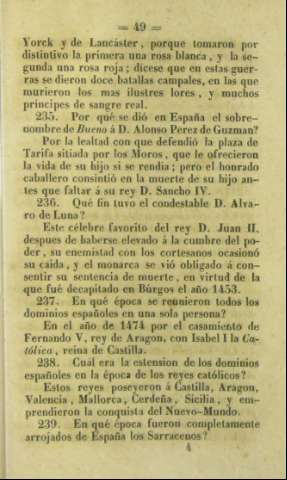 49