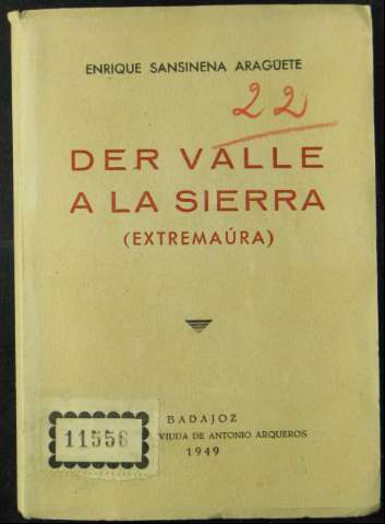 Cubierta