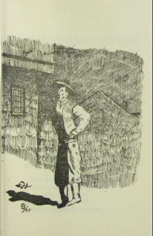 51
