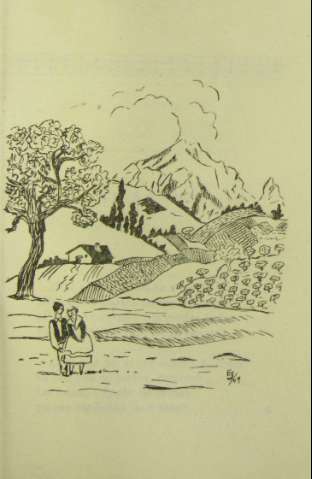 63