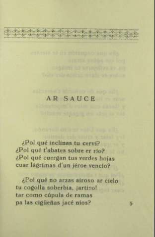 65