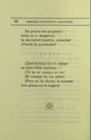 70