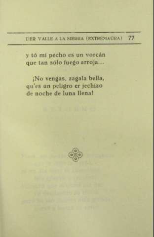 77