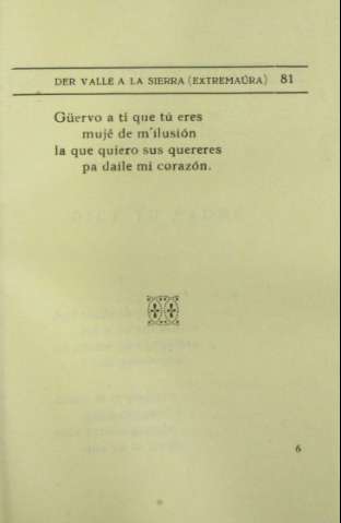 81