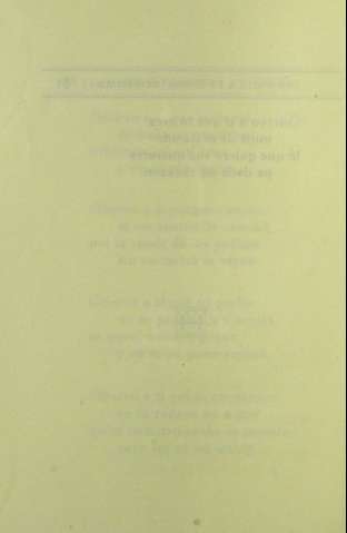 82