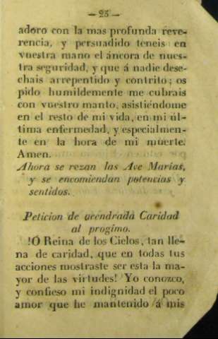 25