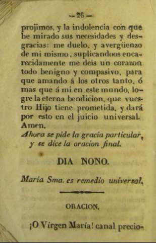 26