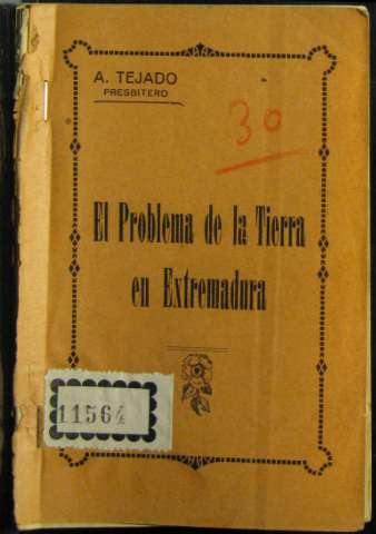 Cubierta