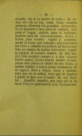 38