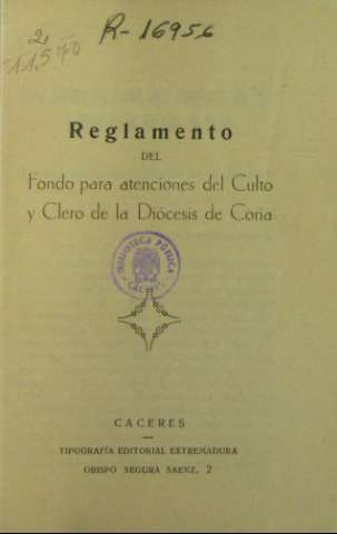 image/jpeg