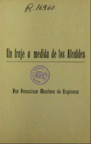 Portada