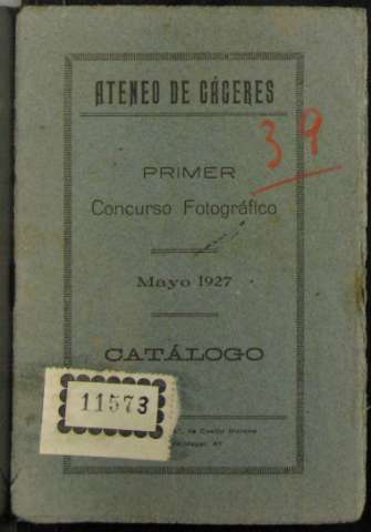 Cubierta