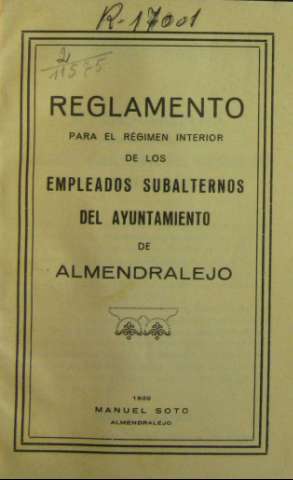 image/jpeg