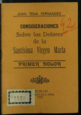 Cubierta