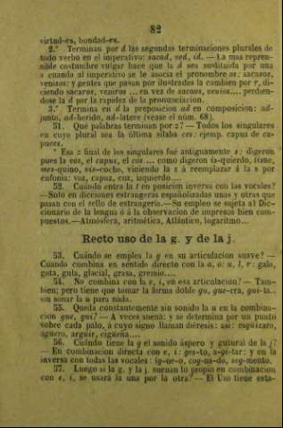 82