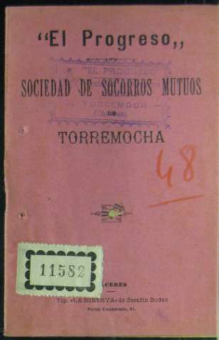 Cubierta