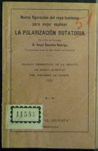 Cubierta