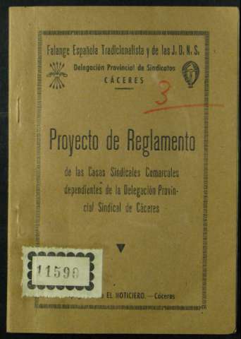 Cubierta