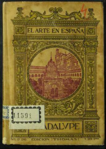 Cubierta