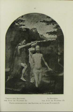 47