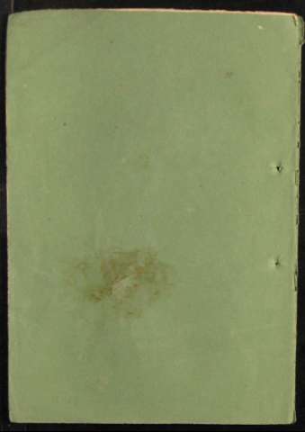 Tapa