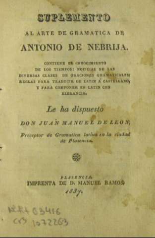 image/jpeg