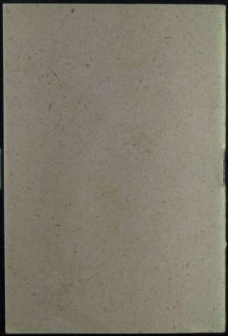 Tapa