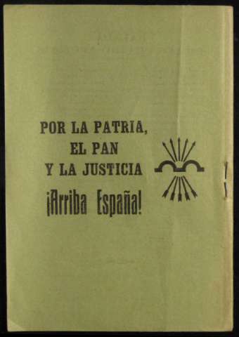 Tapa