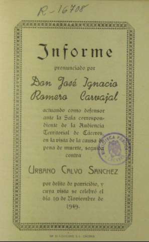 Imagen del registro