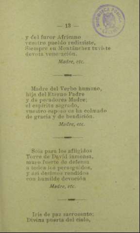 13