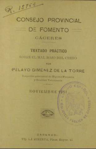 Portada