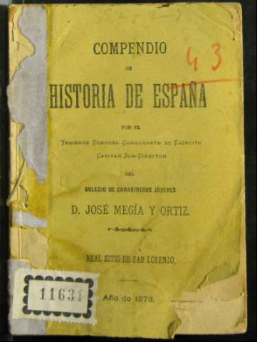 Cubierta