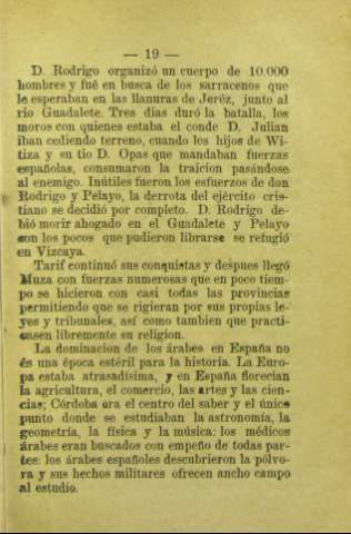 19