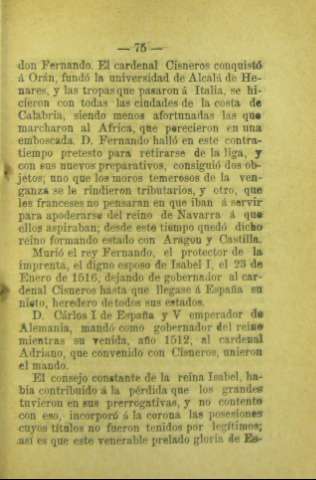 74